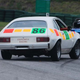 Image for article titled The Top 66 Lemons Of The 24 Hours Of LeMons South